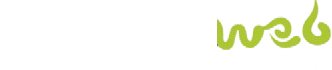 Agência Web Rodapé