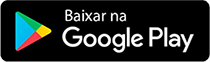 Avaliações Reclam Aqui