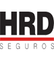 HRD Seguros