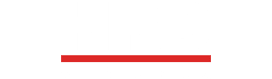 logo-light