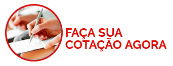Faça sua cotação
